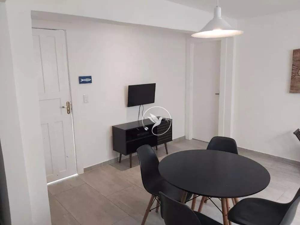 Apartamento, 1 quarto, 67 m² - Foto 18