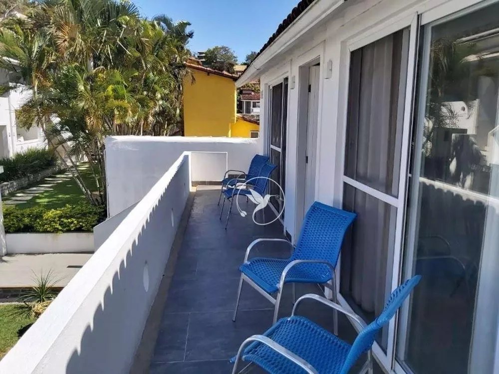 Apartamento, 1 quarto, 67 m² - Foto 30