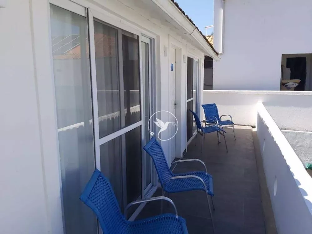 Apartamento, 1 quarto, 67 m² - Foto 29