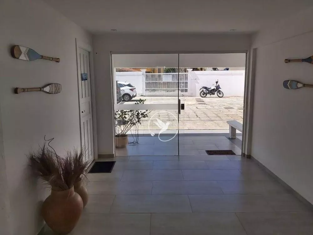 Apartamento, 1 quarto, 67 m² - Foto 17