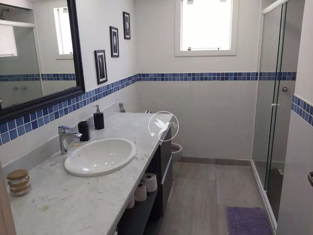 Apartamento, 1 quarto, 67 m² - Foto 6