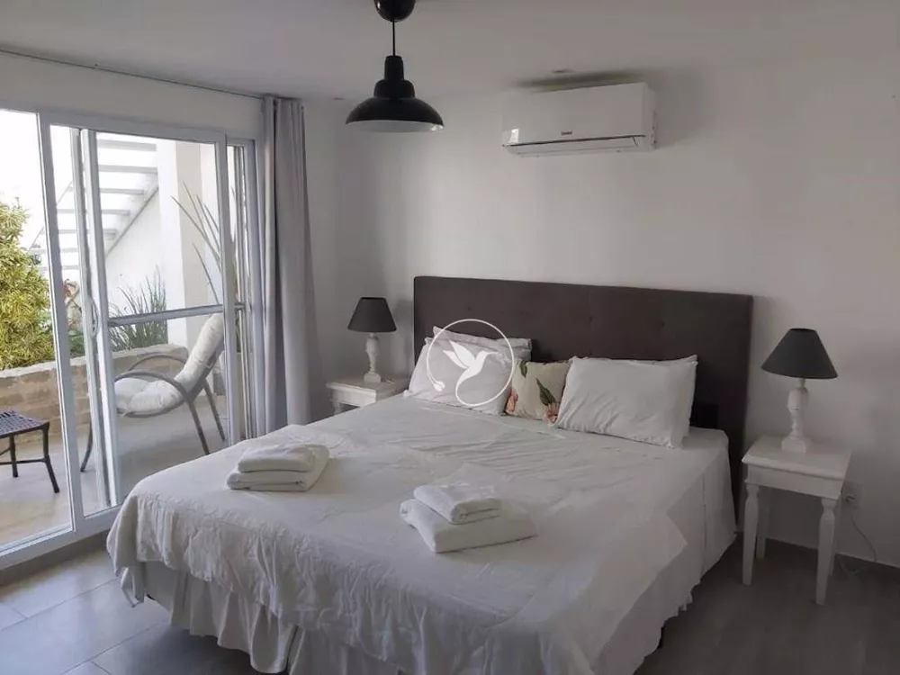 Apartamento, 1 quarto, 67 m² - Foto 3