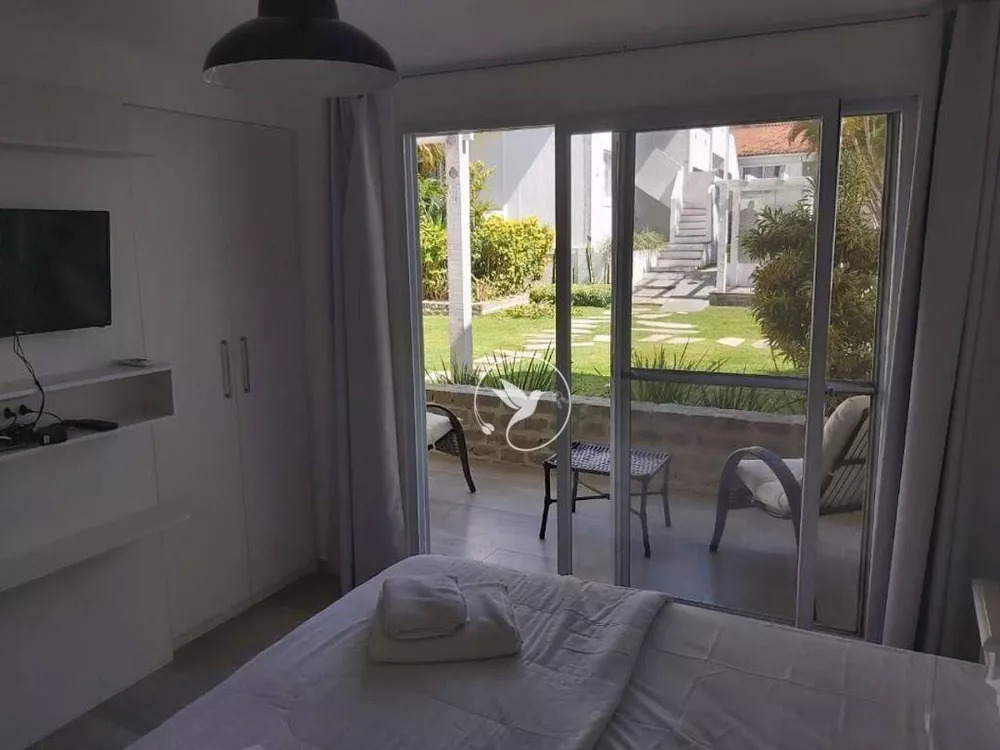 Apartamento, 1 quarto, 67 m² - Foto 21