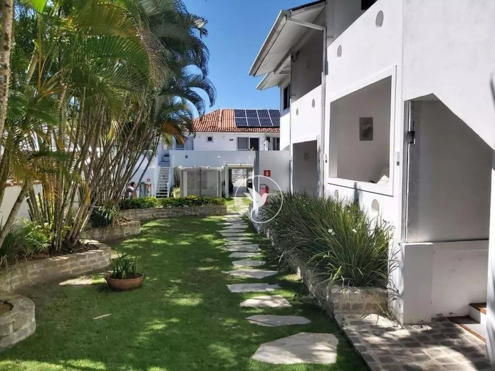 Apartamento, 1 quarto, 67 m² - Foto 15