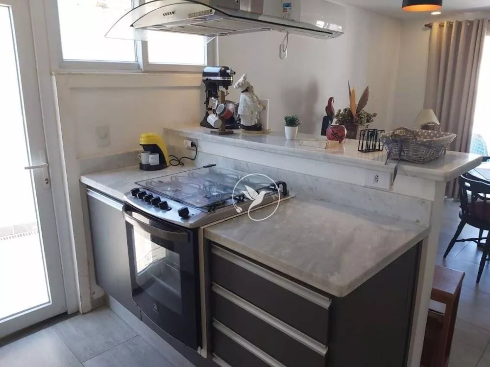 Apartamento, 1 quarto, 67 m² - Foto 32