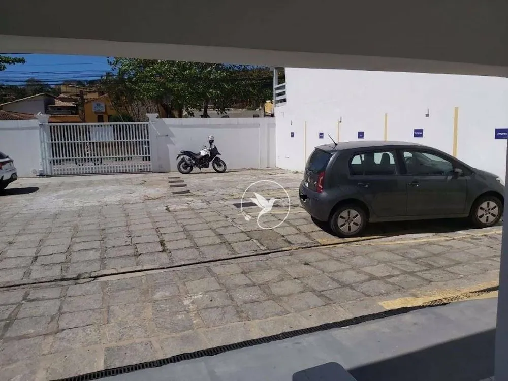 Apartamento, 1 quarto, 67 m² - Foto 35