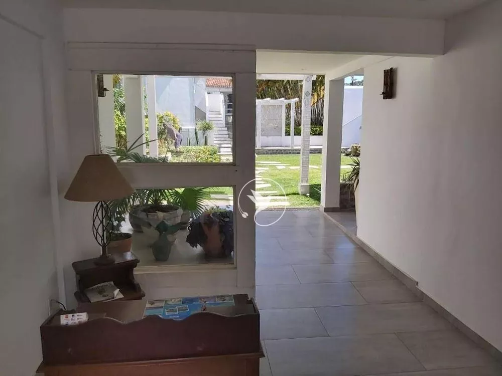 Apartamento, 1 quarto, 67 m² - Foto 26