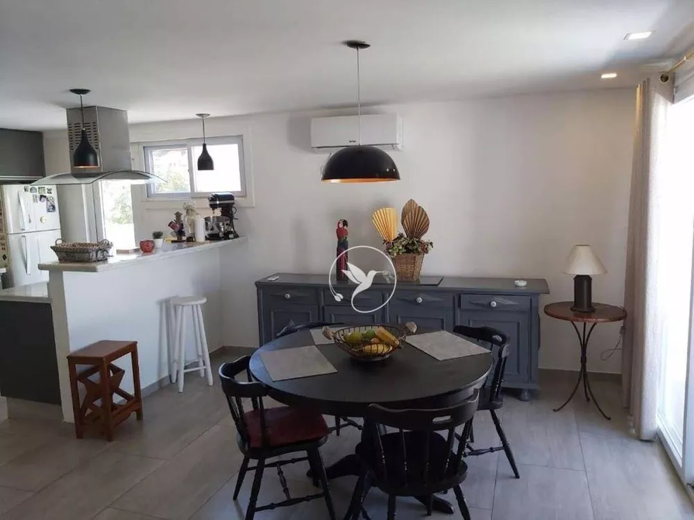 Apartamento, 1 quarto, 67 m² - Foto 23