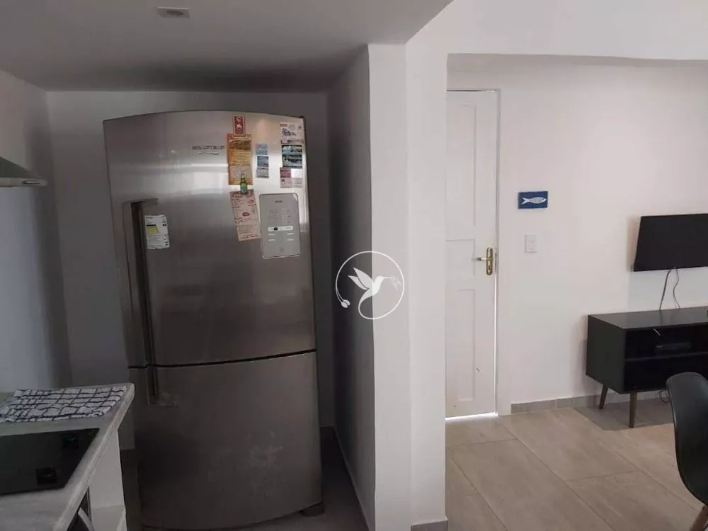 Apartamento, 1 quarto, 67 m² - Foto 24