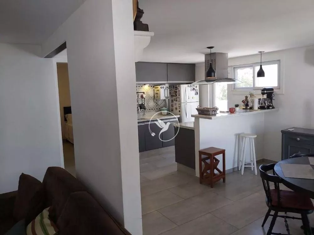 Apartamento, 1 quarto, 67 m² - Foto 28