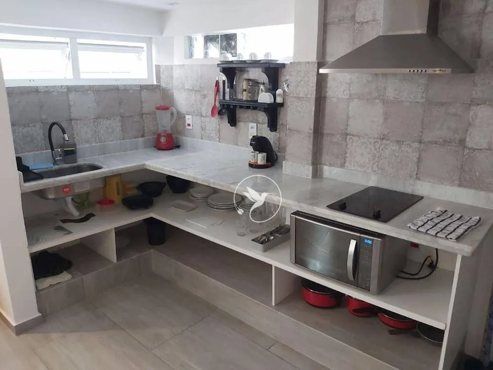 Apartamento, 1 quarto, 67 m² - Foto 9
