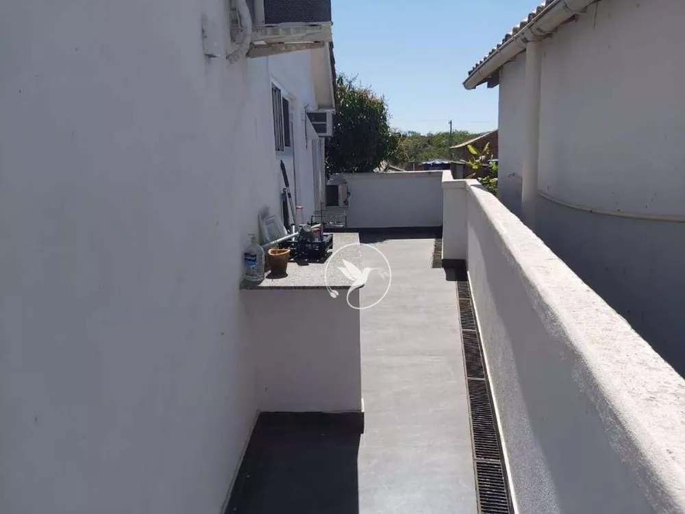 Apartamento, 1 quarto, 67 m² - Foto 10