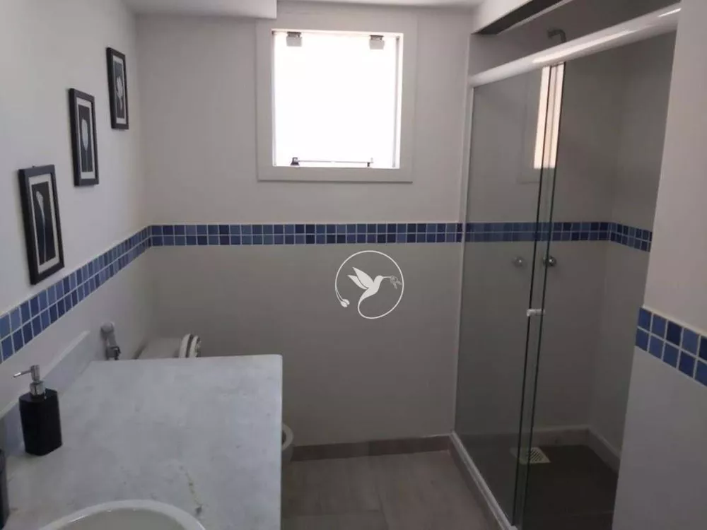 Apartamento, 1 quarto, 67 m² - Foto 14