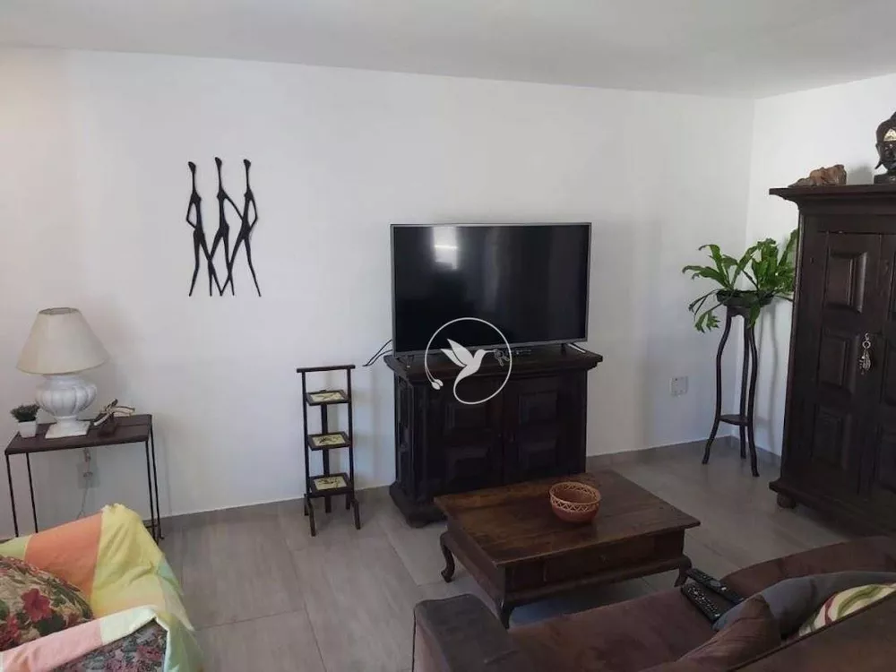 Apartamento, 1 quarto, 67 m² - Foto 19
