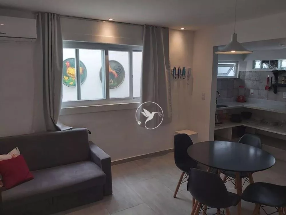 Apartamento, 1 quarto, 67 m² - Foto 11