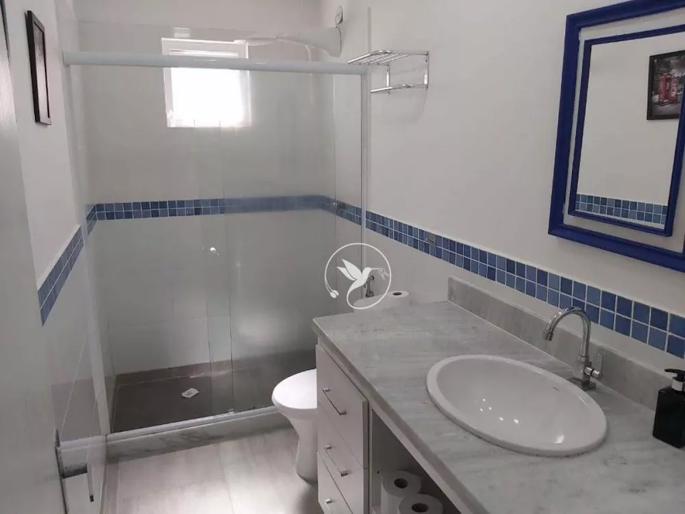 Apartamento, 1 quarto, 67 m² - Foto 22
