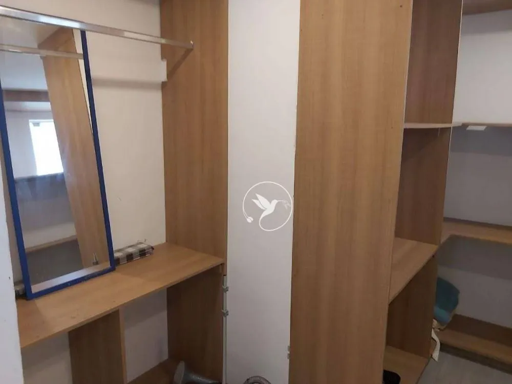 Apartamento, 1 quarto, 67 m² - Foto 30
