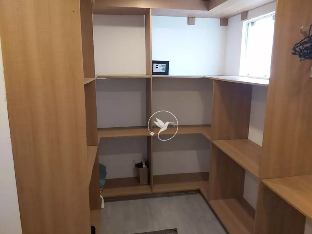 Apartamento, 1 quarto, 67 m² - Foto 13