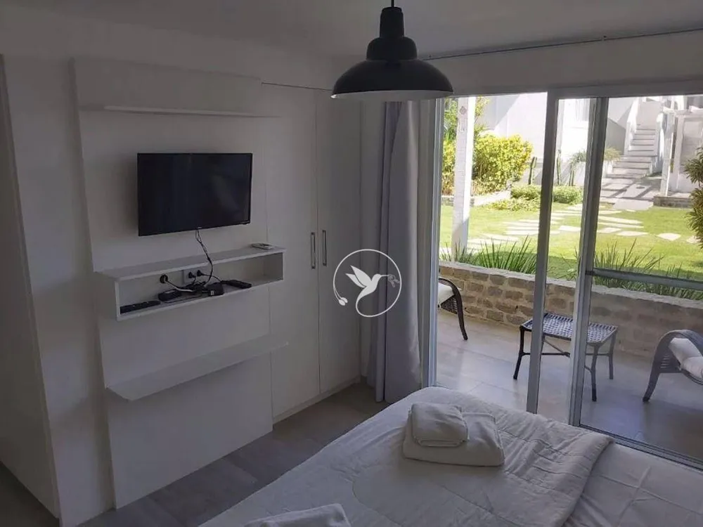 Apartamento, 1 quarto, 67 m² - Foto 13