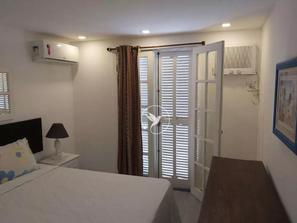 Apartamento, 1 quarto, 67 m² - Foto 12