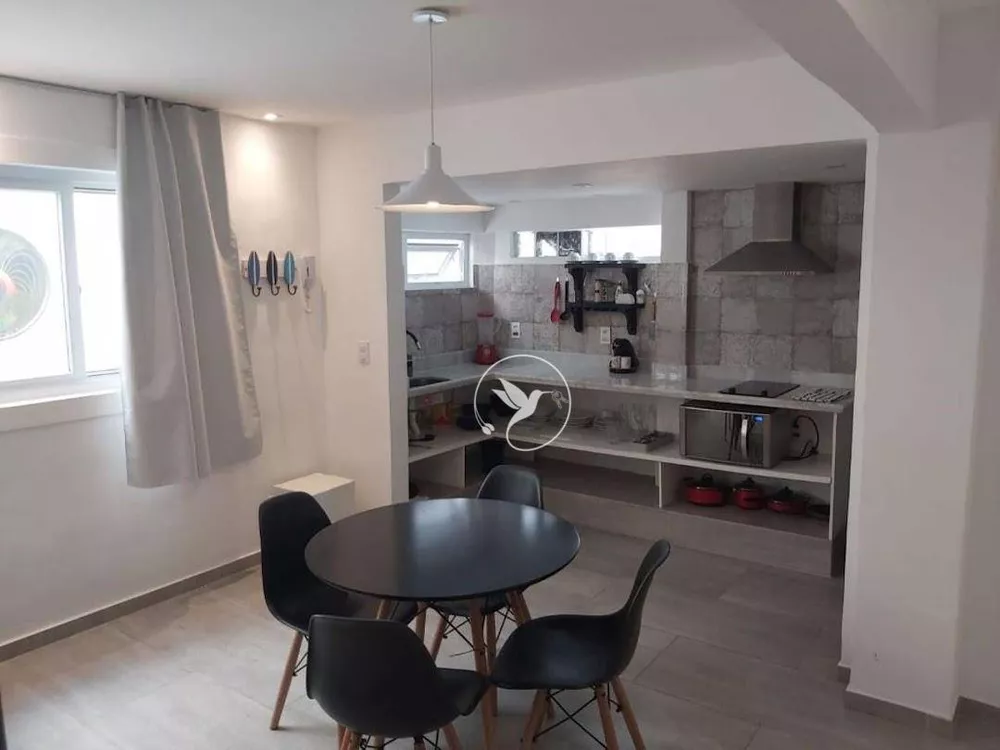 Apartamento, 1 quarto, 67 m² - Foto 16