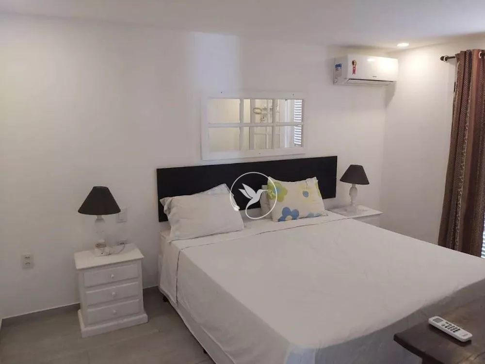 Apartamento, 1 quarto, 67 m² - Foto 9