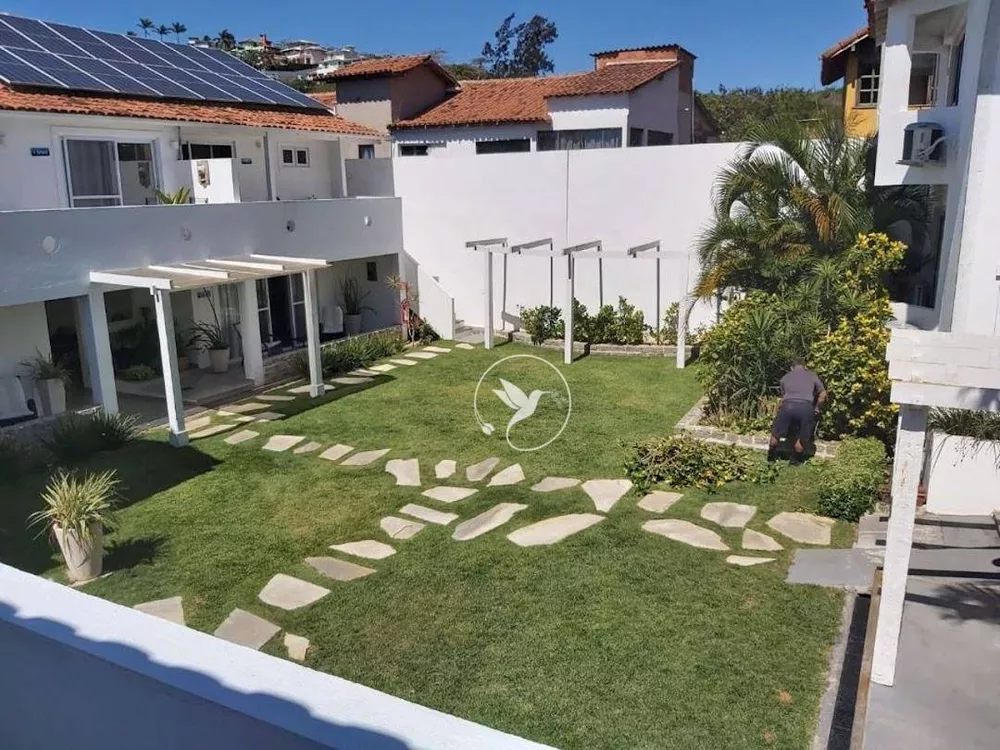 Apartamento, 1 quarto, 67 m² - Foto 8