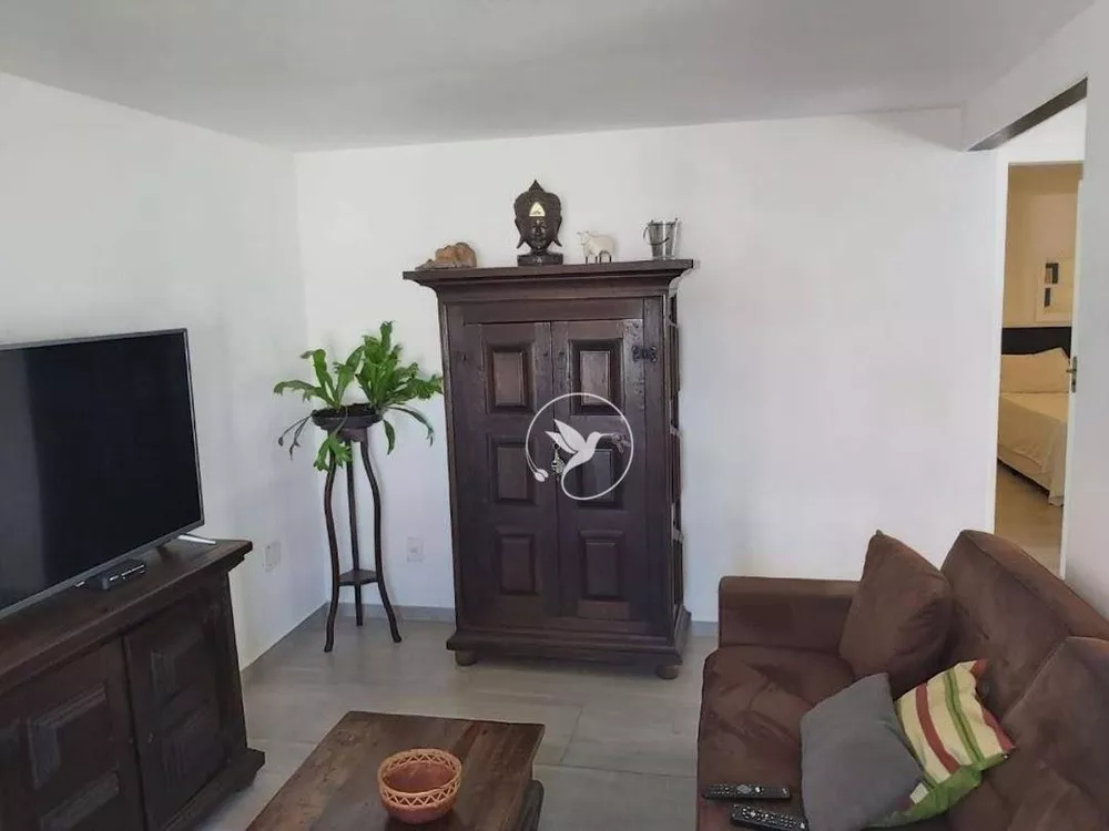 Apartamento, 1 quarto, 67 m² - Foto 27