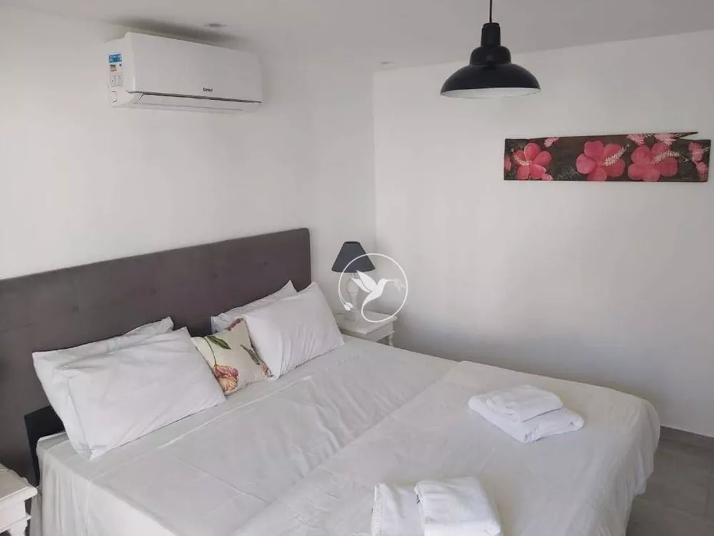 Apartamento, 1 quarto, 67 m² - Foto 5
