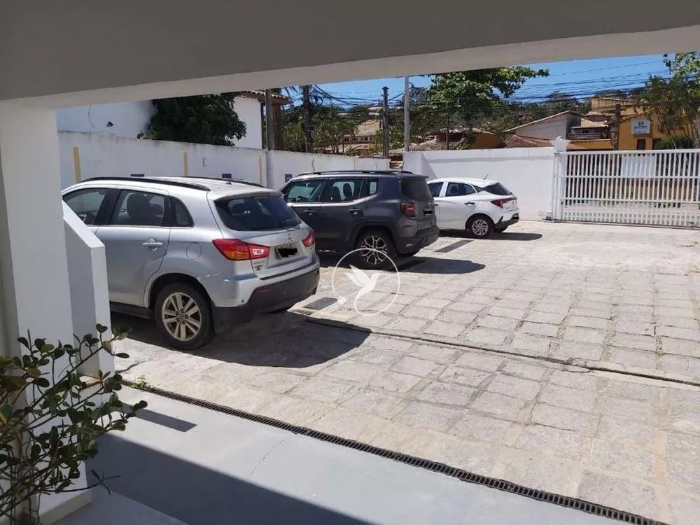 Apartamento, 1 quarto, 67 m² - Foto 25