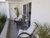 Apartamento, 1 quarto, 67 m² - Foto 3