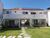 Apartamento, 1 quarto, 67 m² - Foto 1