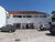 Apartamento, 1 quarto, 67 m² - Foto 2