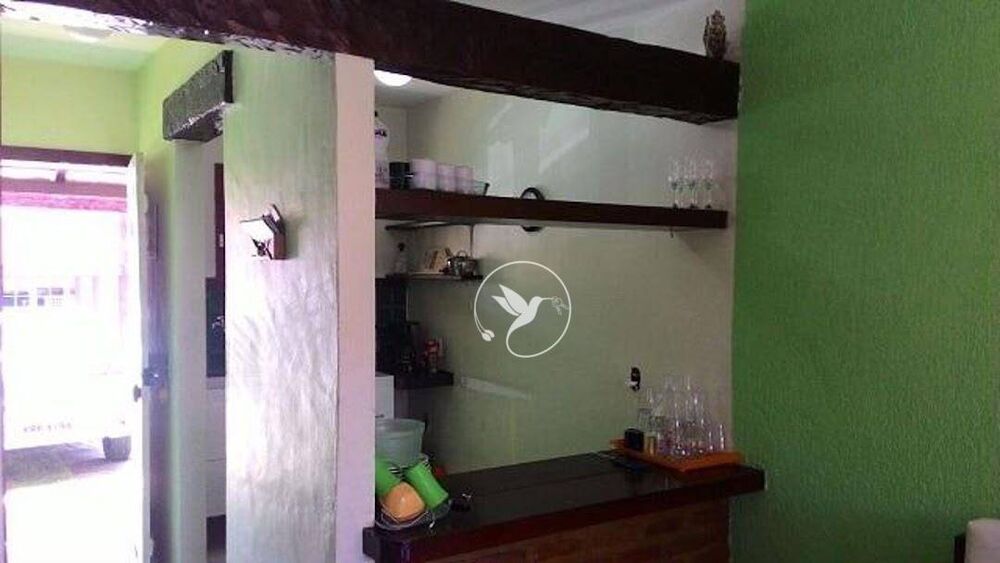 Casa de Condomínio para lancamento com 3 quartos, 80m² - Foto 8