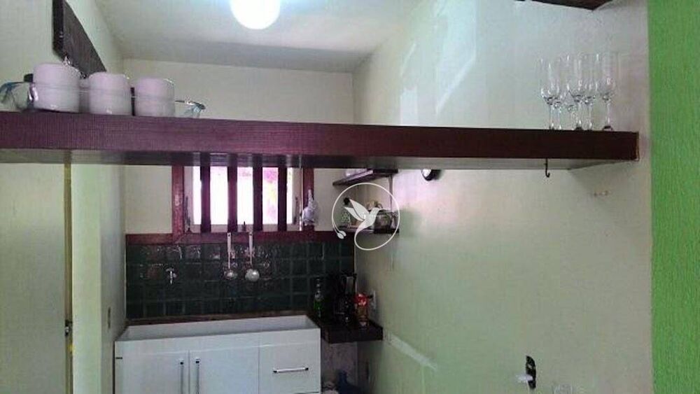 Casa de Condomínio para lancamento com 3 quartos, 80m² - Foto 5