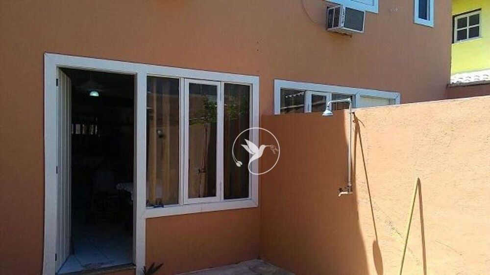 Casa de Condomínio para lancamento com 3 quartos, 80m² - Foto 7