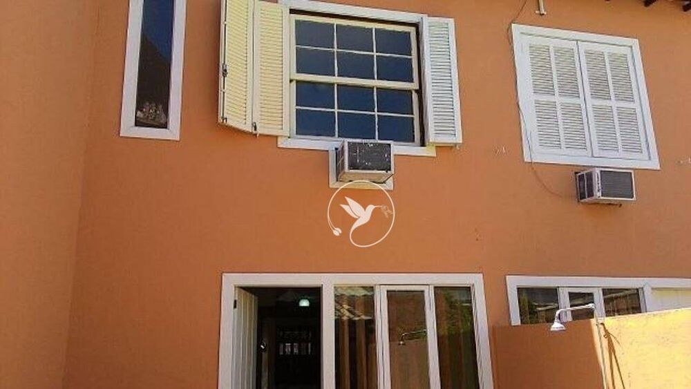 Casa de Condomínio para lancamento com 3 quartos, 80m² - Foto 6
