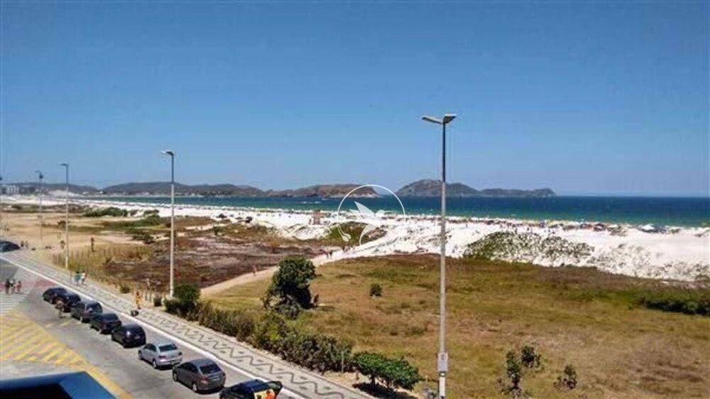 Cobertura, 3 quartos, 318 m² - Foto 23