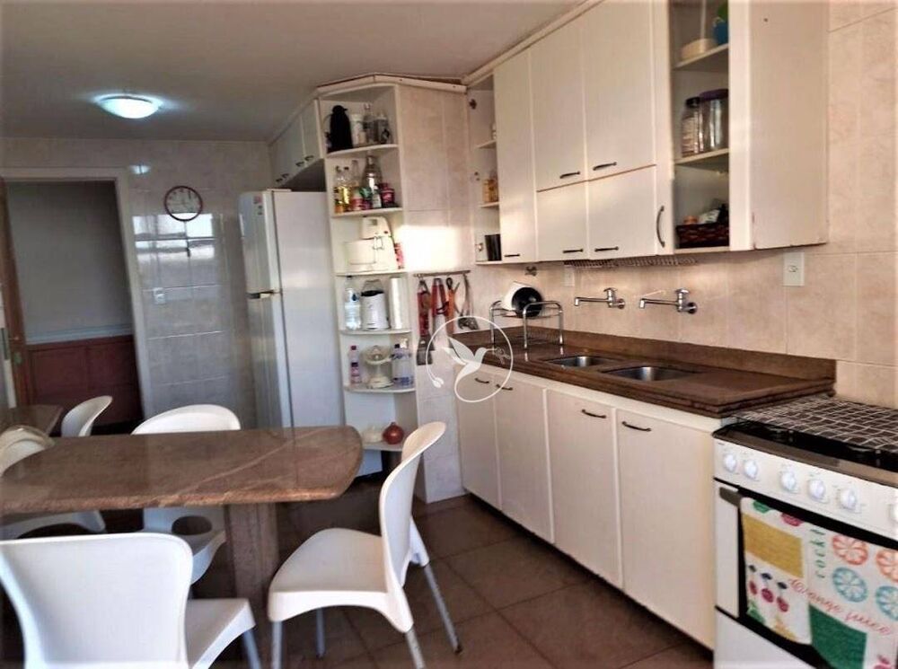 Cobertura, 3 quartos, 318 m² - Foto 5