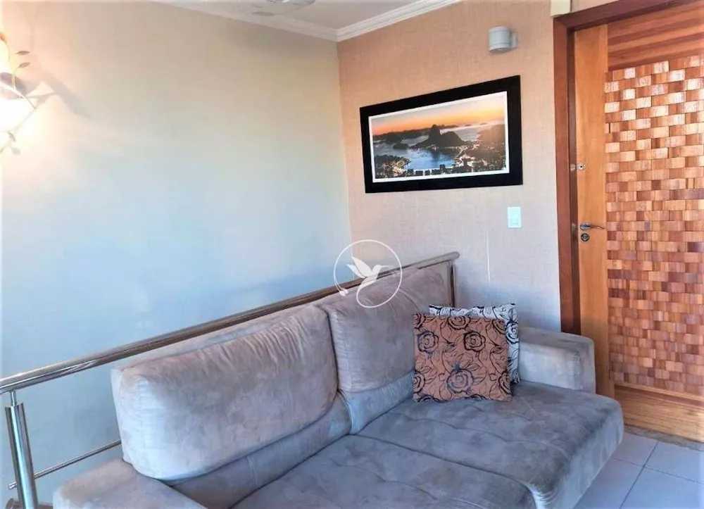 Cobertura, 3 quartos, 318 m² - Foto 13