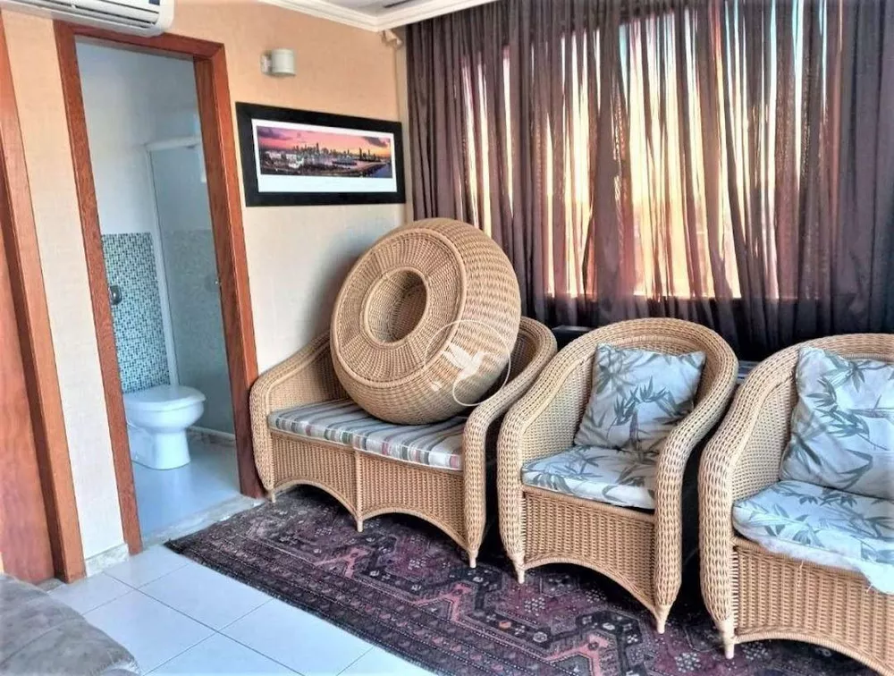 Cobertura, 3 quartos, 318 m² - Foto 21