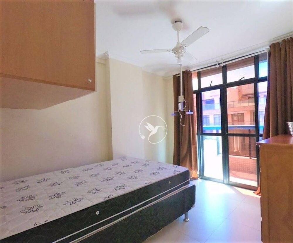 Cobertura, 3 quartos, 318 m² - Foto 20