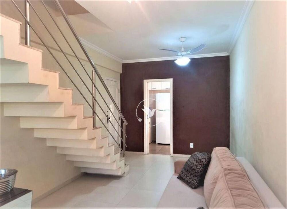 Cobertura, 3 quartos, 318 m² - Foto 12