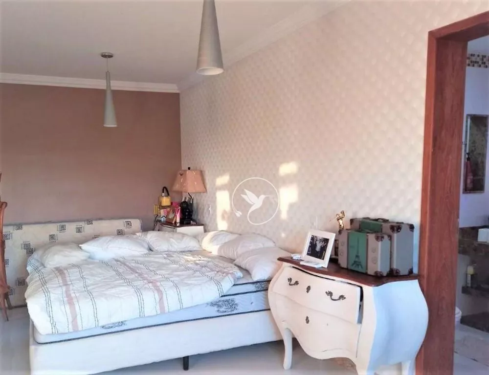Cobertura, 3 quartos, 318 m² - Foto 16