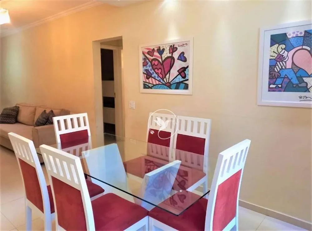 Cobertura, 3 quartos, 318 m² - Foto 9