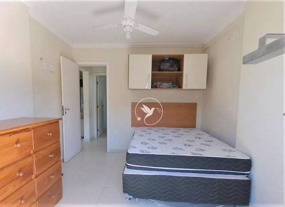 Cobertura, 3 quartos, 318 m² - Foto 19