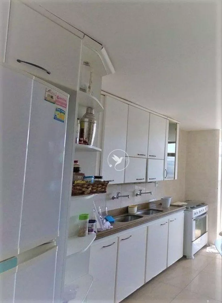 Cobertura, 3 quartos, 318 m² - Foto 6