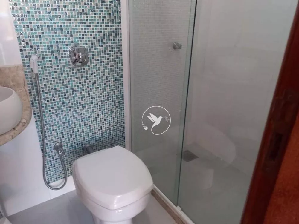Cobertura, 3 quartos, 318 m² - Foto 15