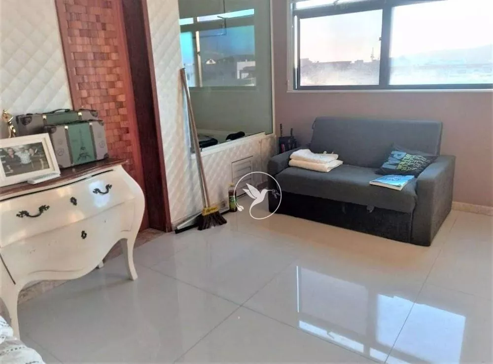 Cobertura, 3 quartos, 318 m² - Foto 17