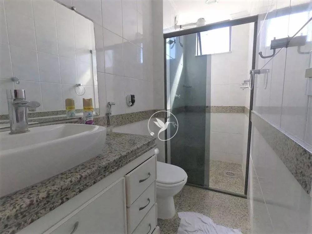 Cobertura, 3 quartos, 318 m² - Foto 18
